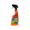 Hybridný keramický vosk Meguiar's Hybrid Ceramic Waterless Wash & Wax (710 ml)