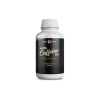 Czech Virus Natural Caffeine MAX - 100 kapsúl