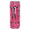 Monster Zero Ultra Rosa 500 CAN