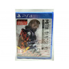 Metal Gear Solid V: the Definitive Experience Playstation 4