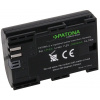 Patona Premium PT1212 - Canon LP-E6 2040mAh Li-Ion PT1212