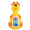 Chicco Gitara žirafa