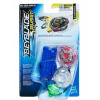 Hasbro Beyblade Burst Evipero Disc + Launcher (Hasbro Beyblade Burst Evipero Disc + Launcher)