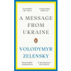 A Message from Ukraine