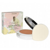 Clinique Beyond Perfecting™ Powder Foundation + Concealer púdrový make-up s korektorom 2 v 1 11 Honey 14,5 g