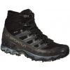 La Sportiva Ultra Raptor II MID WIDE GTX Black/Clay_W Veľkosť: 44,5 topánky
