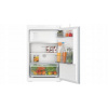 Bosch KIL22NSE0 CHLADNIČKA 88CM NOVÁ F-V A T