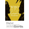 King Lear - Ed. Best & Joubin - William Shakespeare, Michael R. Best, Alexa Alice Joubin