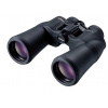 Ďalekohľad binokulár NIKON a211 ACULON 16 x 50 (8703)