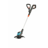 Gardena Trimmer EasyCut 23/18V P4A - bez akumulátora