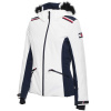 Dámska bunda Tommy Hilfiger x Rossignol