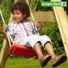 Swing seat