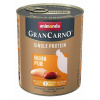 Animonda GRANCARNO Dog Single Protein čisté kuřecí 800g