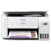 Epson EcoTank L3286 C11CJ66427