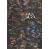 Hábl Patrik: Avoid a void (Patrik Hábl)