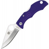 Spyderco Ladybug 3 SCLPRP3