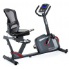 HAMMER Comfort Motion BT