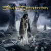 Saint Deamon - League Of The Serpent / Digipack [CD]