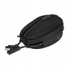 Topeak DynaPack DX