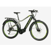 Crussis e-Gordo 7.8-S (18