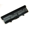 Batéria kompatibilná s Dell Inspiron 1525 / 1526 / 1545 Li-Ion 6600 mAh