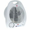 DEDRA DESCON Termoventilátor 2000W DA-T200 priamotop