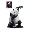 Kotobukiya Jujutsu Kaisen ARTFXJ Soška 1/8 Panda Bonus Edition 19 cm