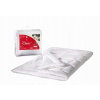 Perina, paplón - AMW paplón 200 x 180 cm (AMW Kołdra Clinic + 180x200 1350g Antialergické)