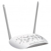 TP-Link TL-WA801N