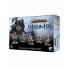 GW Warhammer Age of Sigmar: Slaves to Darkness Brand s Oathbound