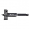 DeWalt sukovník (Forstnerov vrták) 51mm DT4582