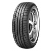 Mirage 235/55 R18 MR-762 AS [104] V XL DOT2023
