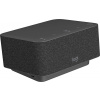 Logitech Logi Dock 986-000020