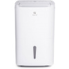 Odvlhčovač G21 Impact 50, kapacita 50l/24h, WiFi G21IMP50