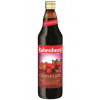 Rabenhorst Brusnicová šťava 750 ml