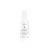 Denný fluid SPF 50 Capital Soleil UV-Age Daily (Water Fluid) 40 ml
