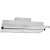 Teka CNL 9610 X nerezová oceľ
