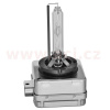 D3S - výbojka XENON 12V 35W pro čočky OSRAM CLASSIC XENARC OR 66340CLC