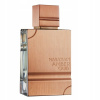 Al Haramain Amber Oud parfumovaná voda unisex 60 ml