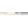 WFT NEVER CRACK BIG FISH 2,1 m 150 - 700 g 2 diely
