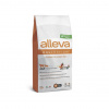 Alleva SP EQUILIBRIUM dog adult chicken & ocean fish 12kg