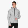 Umbro Logo M