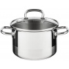Hrniec Kolimax Hrniec s pokrievkou Professional 15cm/ 1,5l (160010)