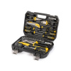 Gola sada FIELDMANN FDG 5023-47R 47ks