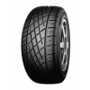 YOKOHAMA A539 TL 175/60 R13 77H – záruka 5 rokov