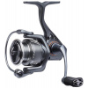 Savage Gear Fazor C3000