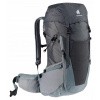 Deuter Futura 26l graphite-shale
