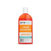 PROMIX - Liquid Booster Mango 200 ml