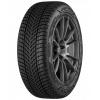 Zimná pneumatika Goodyear ULTRAGRIP Performance 3 215/55R16 93 H priľnavosť na snehu (3PMSF)