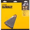 DeWALT pílový kotúč ATB 10° 250 x 30 mm 48 zubov DT4323